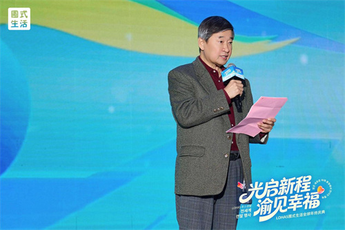 图片8.jpg