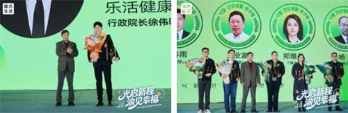 图片9.jpg