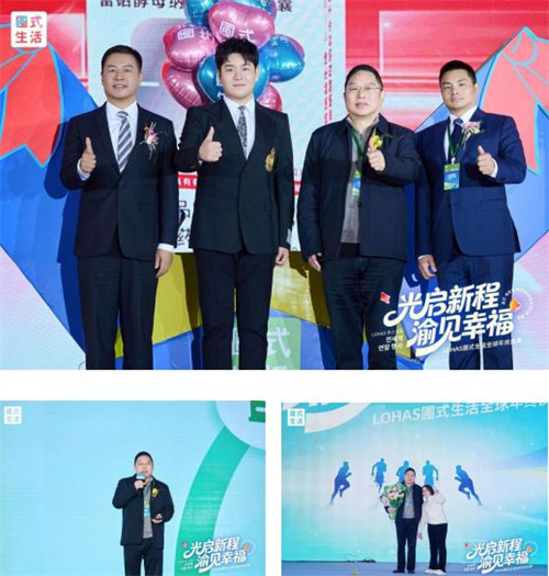 图片10.jpg