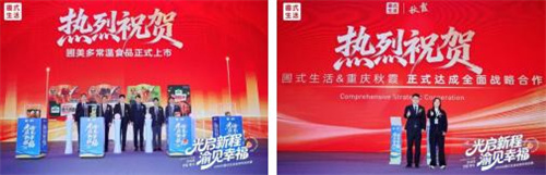 图片11.jpg