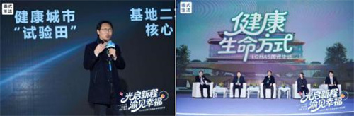 图片12.jpg