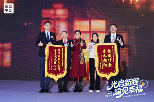 图片13.jpg