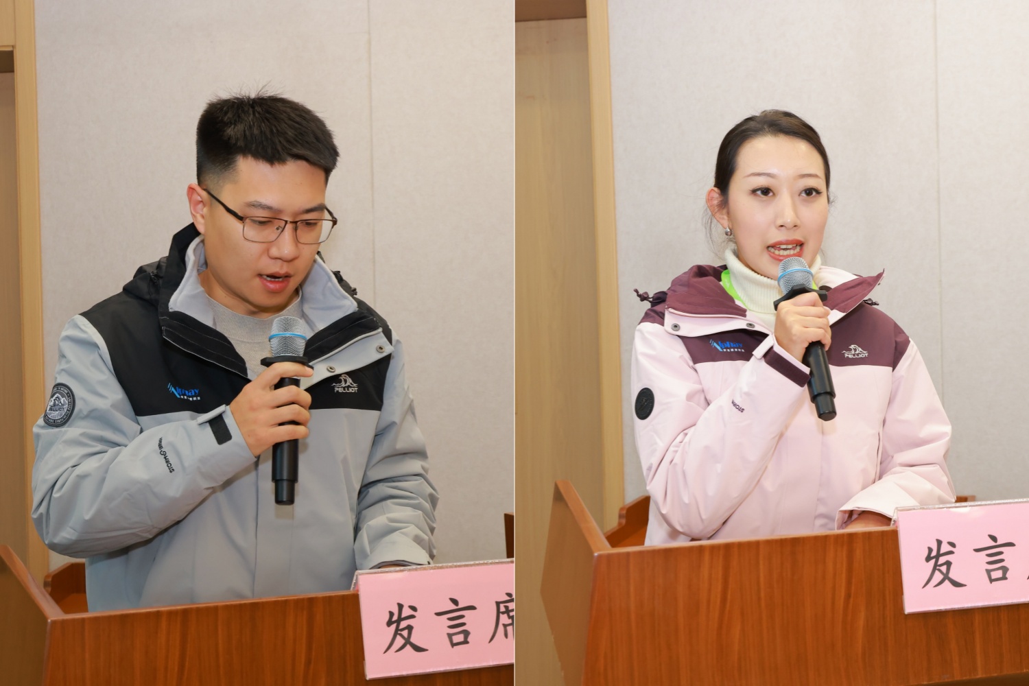 图片关键词