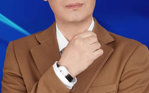 圃美多乐活（中国）再添强援，李献出任常务副总裁