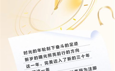 新足迹 | 盘点一下2025属于完美的精彩时刻