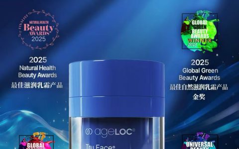 贯彻“双碳”与创新驱动，如新集团2025年荣誉见证ESG实践