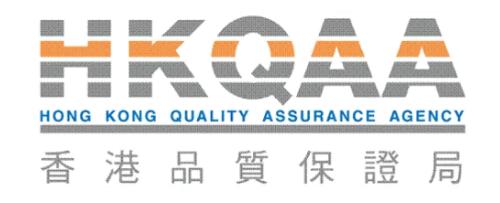 安永（中国）荣誉满载 与您共启璀璨人生