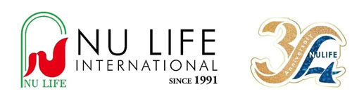 安永（中国）荣誉满载 与您共启璀璨人生