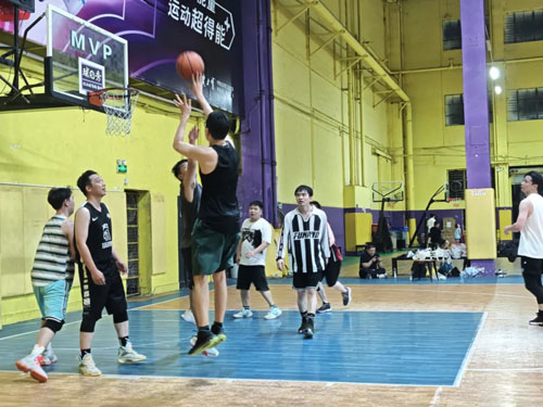 无限极成功获得“2026中国杰出雇主”认证