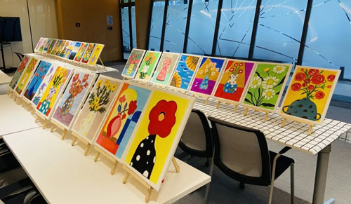 无限极成功获得“2026中国杰出雇主”认证