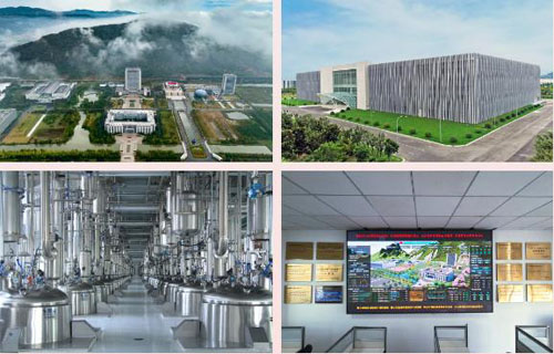 康缘获评工业信息安全防护能力四星级企业