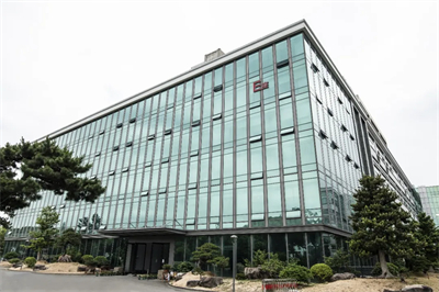 三生御坊堂通过评审再次获宁波市高新技术企业认定