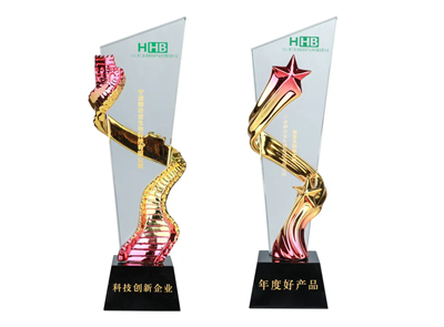 三生御坊堂通过评审再次获宁波市高新技术企业认定