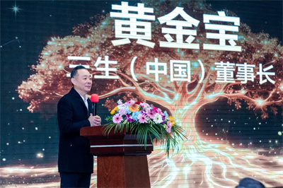 三生宝哥匠心作：路很长，我们踏实走；故事很多，我们真诚讲