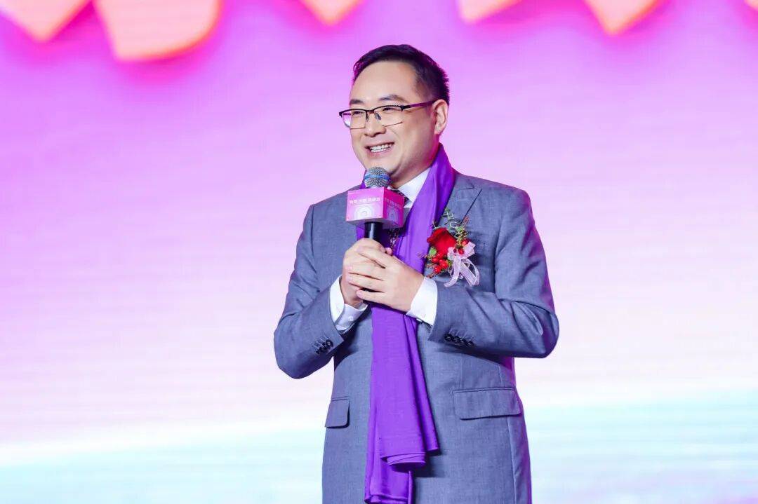风聚香江，同心远航——佳莱集团香港15周年盛典圆满举办