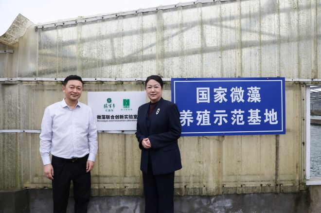 新年献词|绿之韵集团董事长胡国安:每一个奋斗的你,都很了不起