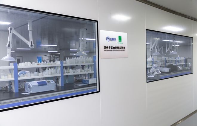 新年献词|绿之韵集团董事长胡国安:每一个奋斗的你,都很了不起