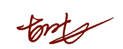 新年献词|绿之韵集团董事长胡国安:每一个奋斗的你,都很了不起