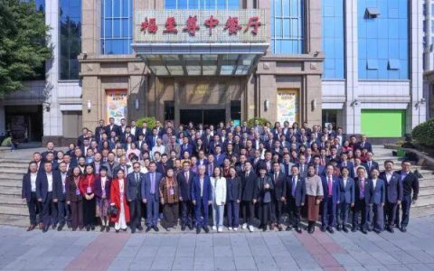 2026年完美中国业务发展委员会系列会议召开