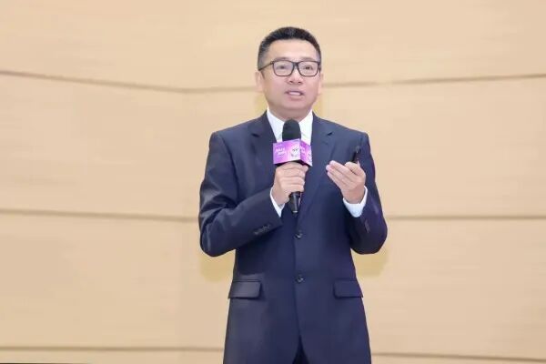 2026年完美中国业务发展委员会系列会议召开