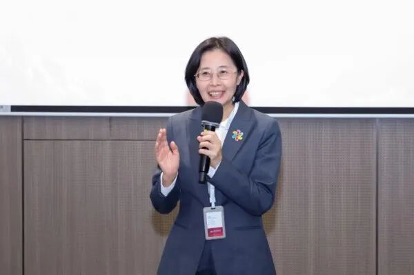 2026年完美中国业务发展委员会系列会议召开