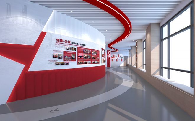 新年献词|绿之韵集团董事长胡国安:每一个奋斗的你,都很了不起