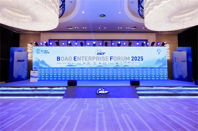 康尔永春健斩获“2025年度（行业）杰出产品创新奖”