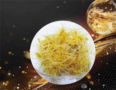 真人实测有效！安然人参组培不定根功效获人体检测认证