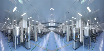 真人实测有效！安然人参组培不定根功效获人体检测认证