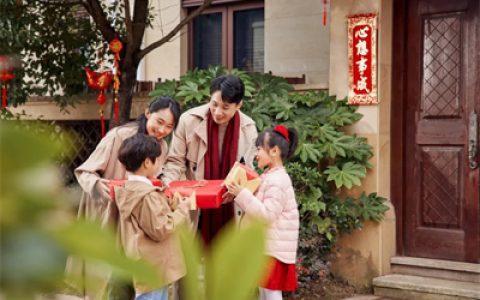 三生宝哥匠心作：研发不是成本，是投资未来的能力