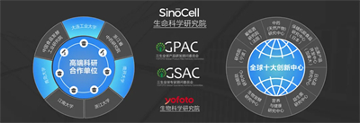 三生宝哥匠心作：研发不是成本，是投资未来的能力
