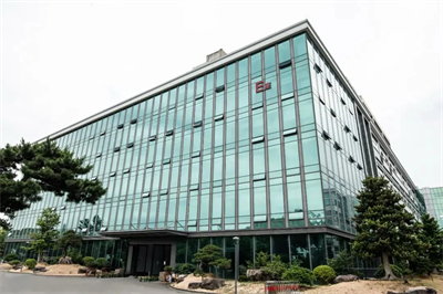 三生宝哥匠心作：研发不是成本，是投资未来的能力