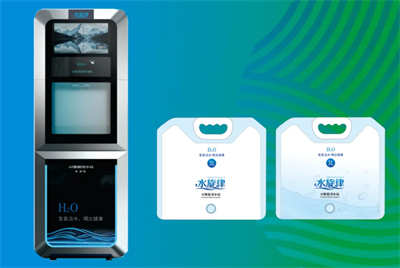 东方药林启动社区战略 构筑“人+店+社区”新生态