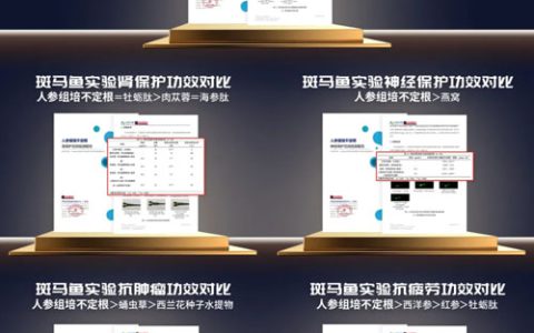 安然黑科技再突破 人参组培不定根显硬核实力