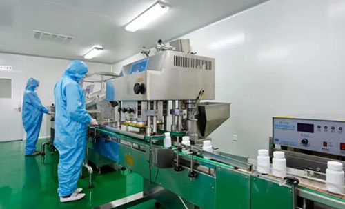 体重管理领域 和治友德参与起草的团标发布
