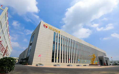 体重管理领域 和治友德参与起草的团标发布