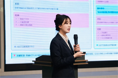 开年即决战——卫康生物集团2026开年第一训燃情启幕
