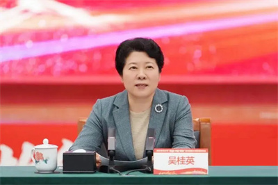 长沙举办乡贤座谈暨项目签约 绿之韵集团董事长胡国安应邀参加