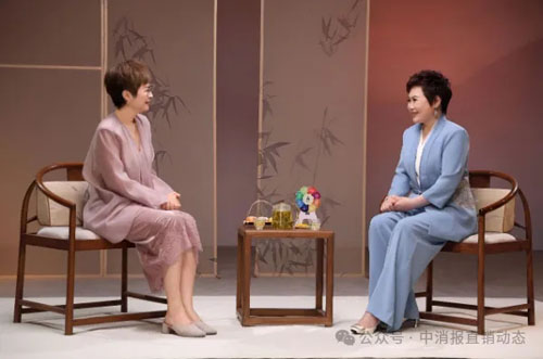 安利（中国）美好生活社群 开启多元美好人生