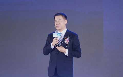 开年启新 圃美多乐活一月回顾再赴新征程