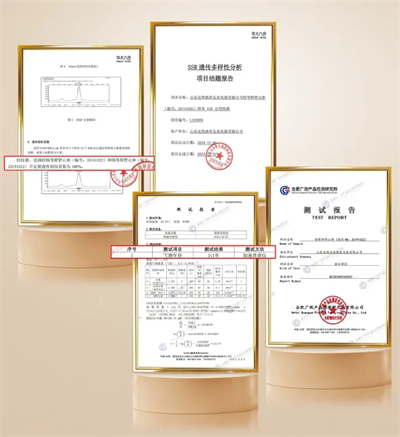 安然集团获评山东省数字经济产业创新中心