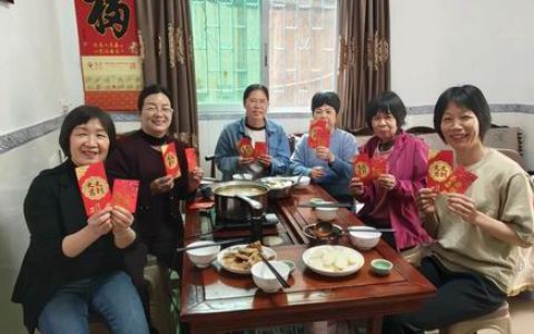 共绘发展新蓝图 太阳神各地市场活力全开