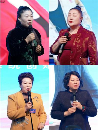 2026卫康微生态首期：融东方智慧，共筑全民健康新生态