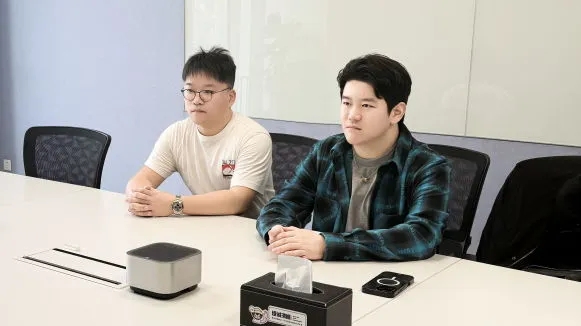 马跃春来，奋楫扬帆‖圃美多乐活二月回顾