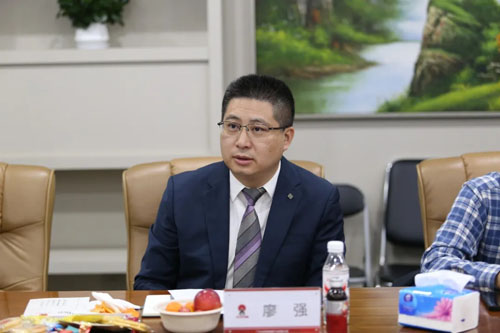 太阳神正和系统2026新春启动座谈会举行