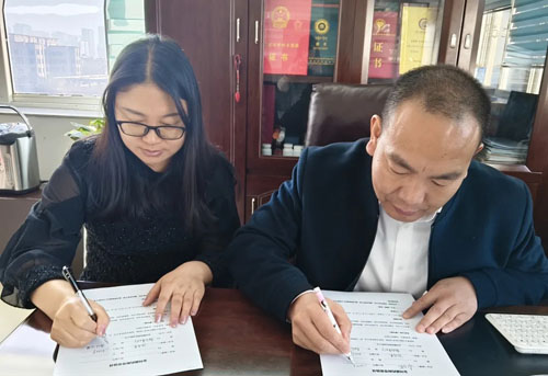 金诃藏药2026年度“师带徒”项目正式启动