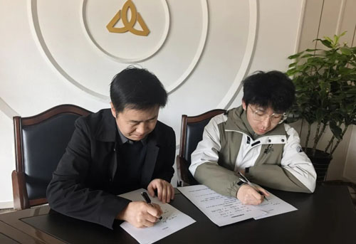 金诃藏药2026年度“师带徒”项目正式启动