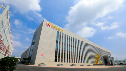 和治友德参加直销监管与消费者保护3·15座谈