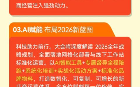 绿之韵微生态战略暨有享猫升级盛典将召开
