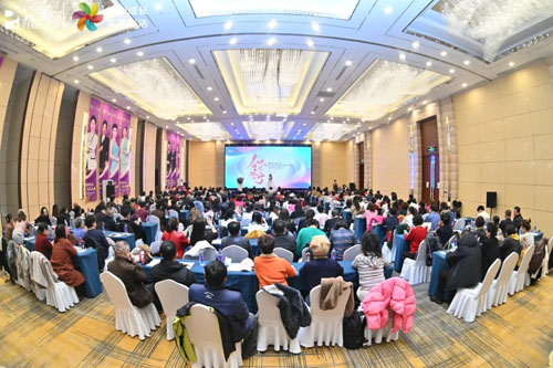 2026完美黑龙江分公司业务启动大会举行